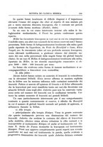 giornale/UM10004251/1929/unico/00000343