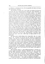 giornale/UM10004251/1929/unico/00000344