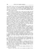 giornale/UM10004251/1929/unico/00000346