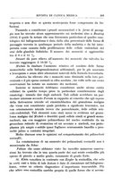 giornale/UM10004251/1929/unico/00000347