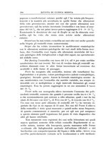 giornale/UM10004251/1929/unico/00000348