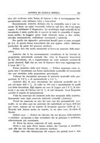 giornale/UM10004251/1929/unico/00000349