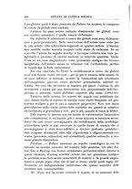 giornale/UM10004251/1929/unico/00000350