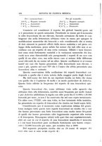 giornale/UM10004251/1929/unico/00000352