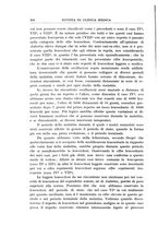 giornale/UM10004251/1929/unico/00000354