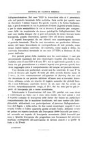 giornale/UM10004251/1929/unico/00000355