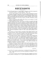 giornale/UM10004251/1929/unico/00000356