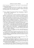 giornale/UM10004251/1929/unico/00000357