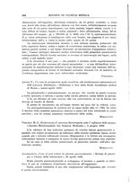 giornale/UM10004251/1929/unico/00000358