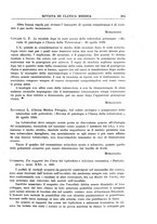 giornale/UM10004251/1929/unico/00000359