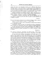 giornale/UM10004251/1929/unico/00000360