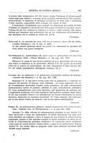 giornale/UM10004251/1929/unico/00000361