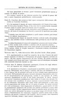 giornale/UM10004251/1929/unico/00000363