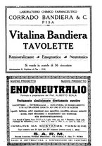 giornale/UM10004251/1929/unico/00000365