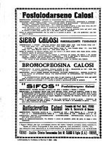 giornale/UM10004251/1929/unico/00000366