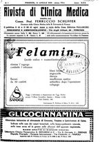 giornale/UM10004251/1929/unico/00000367