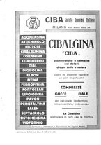 giornale/UM10004251/1929/unico/00000368