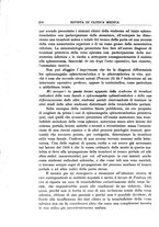 giornale/UM10004251/1929/unico/00000370