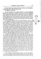 giornale/UM10004251/1929/unico/00000371