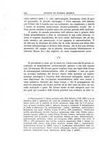 giornale/UM10004251/1929/unico/00000372