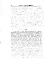 giornale/UM10004251/1929/unico/00000374