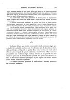 giornale/UM10004251/1929/unico/00000375