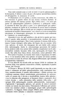 giornale/UM10004251/1929/unico/00000377