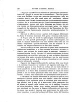 giornale/UM10004251/1929/unico/00000378