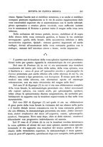 giornale/UM10004251/1929/unico/00000379