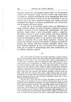 giornale/UM10004251/1929/unico/00000380