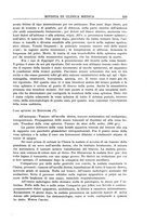 giornale/UM10004251/1929/unico/00000381