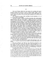 giornale/UM10004251/1929/unico/00000382