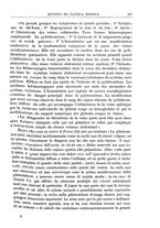 giornale/UM10004251/1929/unico/00000385