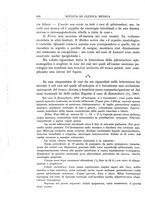 giornale/UM10004251/1929/unico/00000386