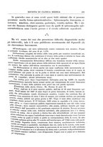 giornale/UM10004251/1929/unico/00000387