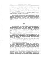 giornale/UM10004251/1929/unico/00000388