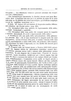 giornale/UM10004251/1929/unico/00000389