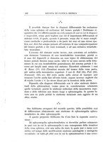 giornale/UM10004251/1929/unico/00000390