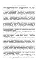 giornale/UM10004251/1929/unico/00000391