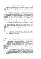 giornale/UM10004251/1929/unico/00000393