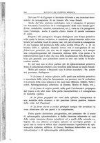 giornale/UM10004251/1929/unico/00000394