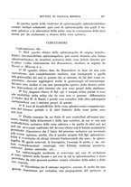 giornale/UM10004251/1929/unico/00000395