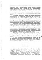 giornale/UM10004251/1929/unico/00000396