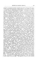 giornale/UM10004251/1929/unico/00000397