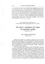 giornale/UM10004251/1929/unico/00000398