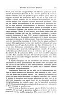 giornale/UM10004251/1929/unico/00000399