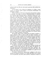 giornale/UM10004251/1929/unico/00000400