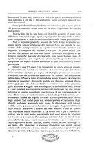 giornale/UM10004251/1929/unico/00000401