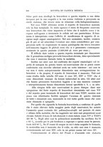 giornale/UM10004251/1929/unico/00000402