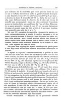 giornale/UM10004251/1929/unico/00000403